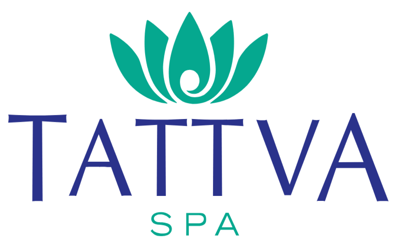 Tattva Spa